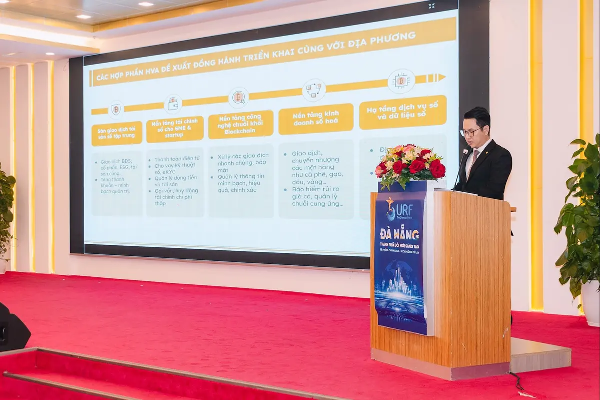 hva-group-trinh-chu-truong-trien-khai-dnex-san-giao-dich-tai-san-so-tai-viet-nam-3.jpg