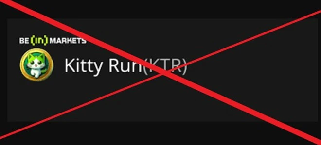 Kittyrun.jpg