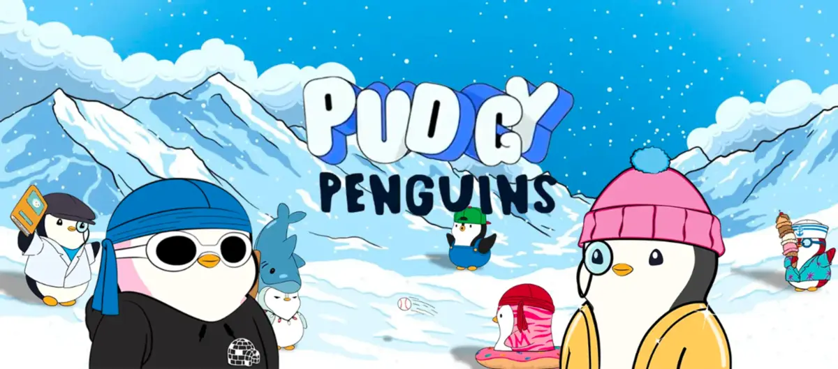 Pengu-NFT.png