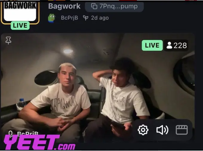 Bagwork.png