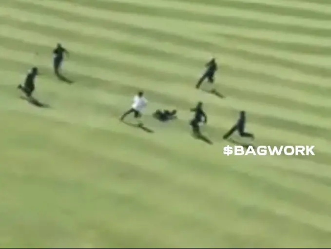 Bagwork 2.png