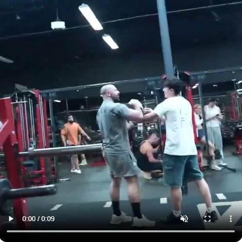 Gym-BagWork.jpg