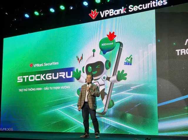 vu-huu-dien-vpbanks-7-2025-2.png