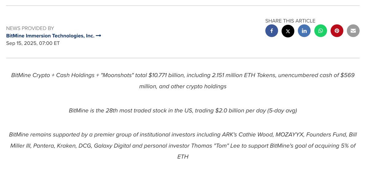 Bitmine Report.webp