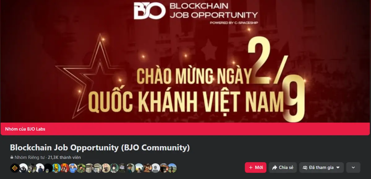 BJO.png