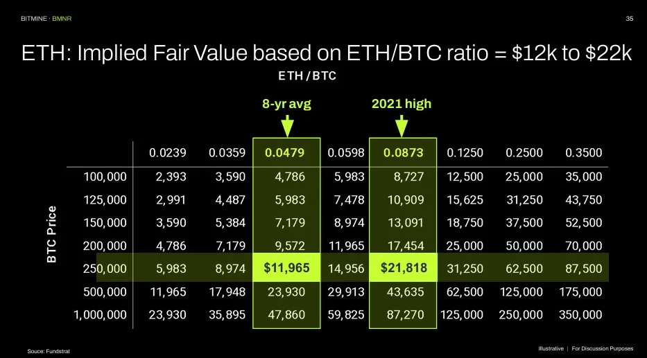 ETH.jpeg