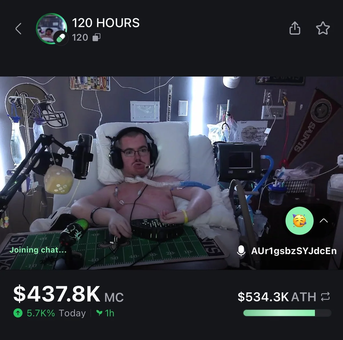 Pump.fun-120-hours.jpg