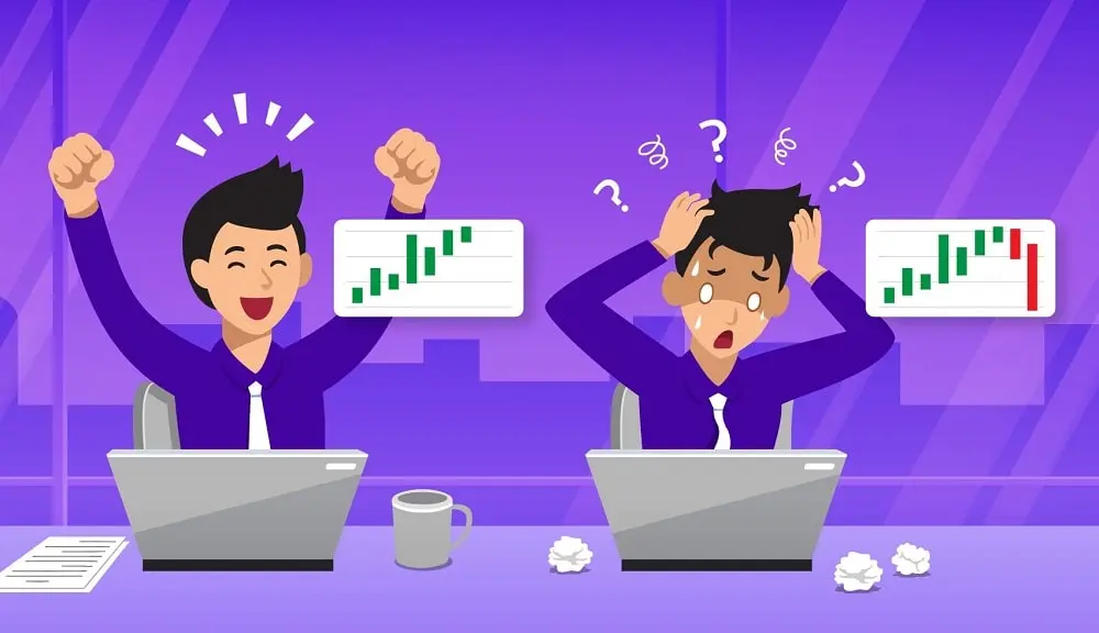 ai-gay-ra-fomo-crypto-EANtYdi1yHSQNL4g.png