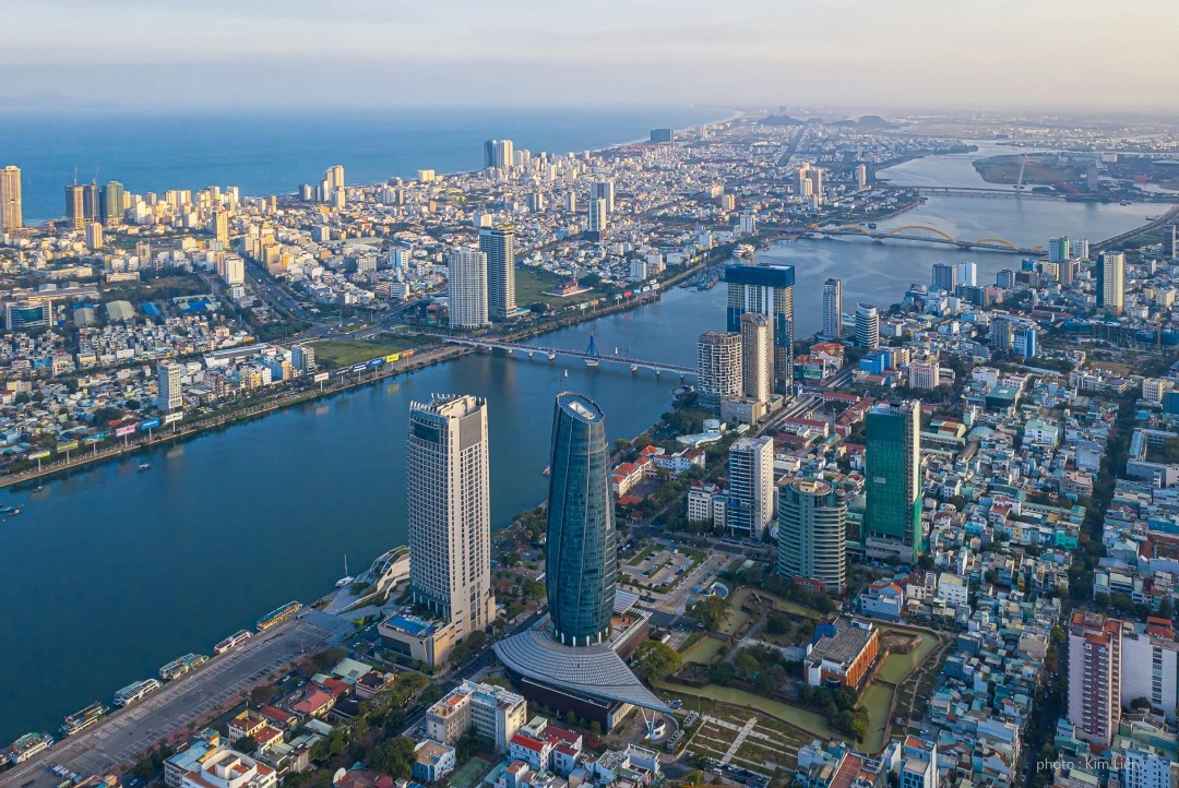 danang2.jpg