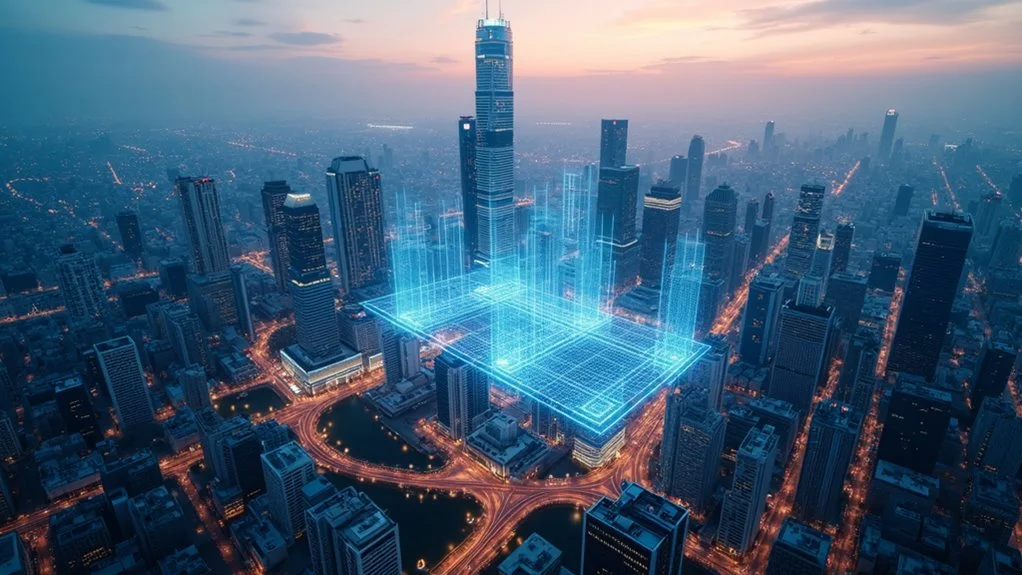 digital_twin_in_construction.jpg