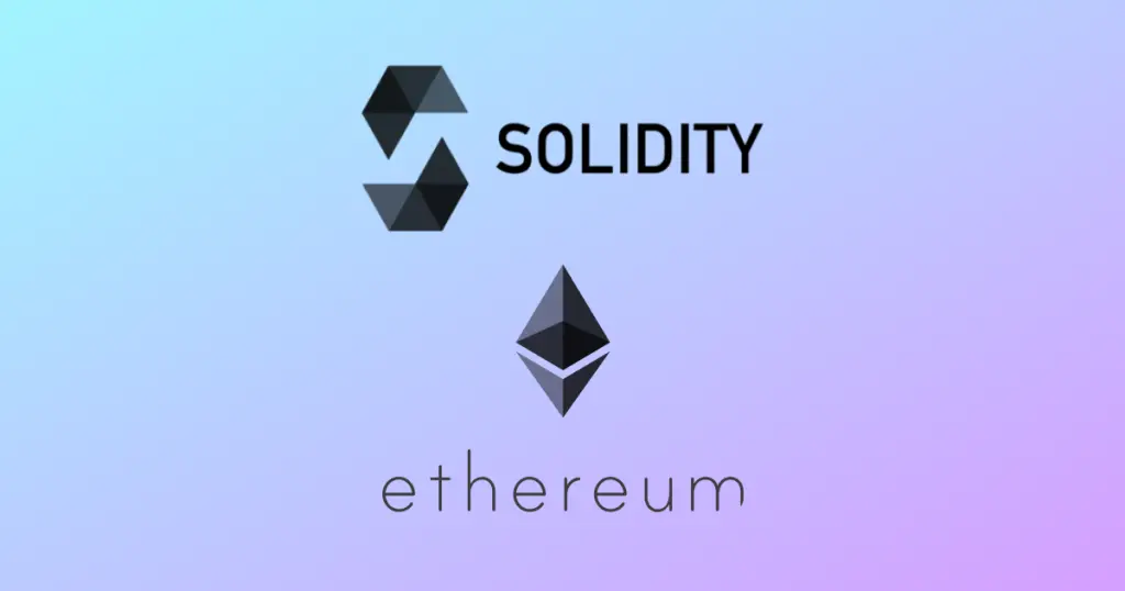 Solidityy.png