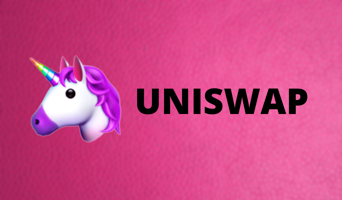 Uniswap-ra-mat-vi-tien-dien-tu-tren-app-store.png.webp
