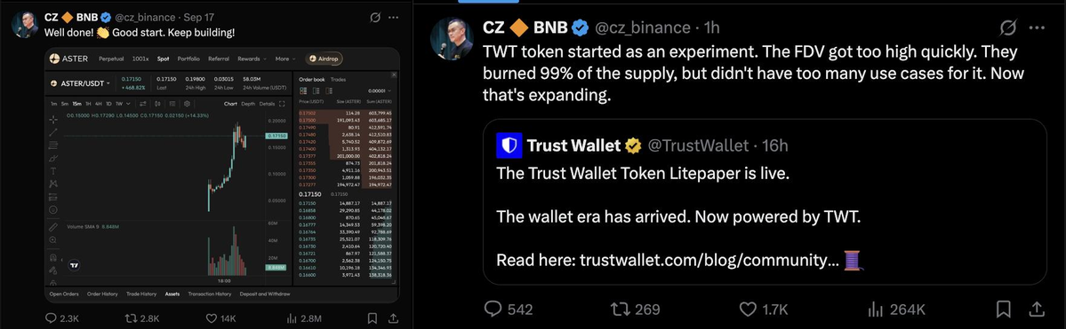cz_shill_combined.webp