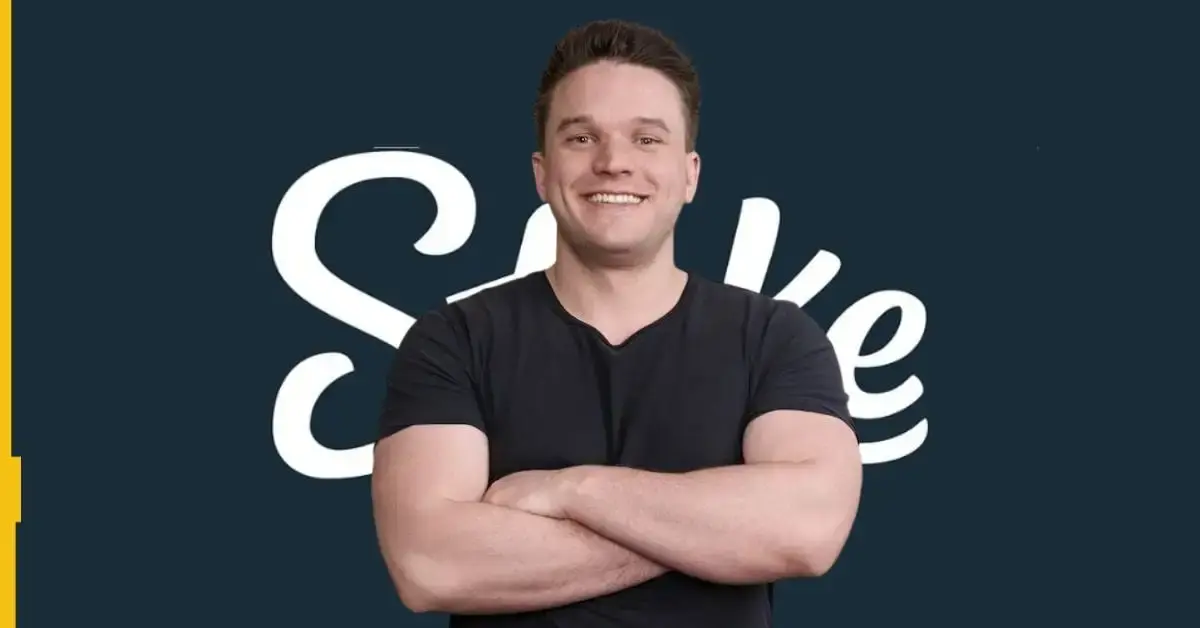 ED-CRAVEN.webp