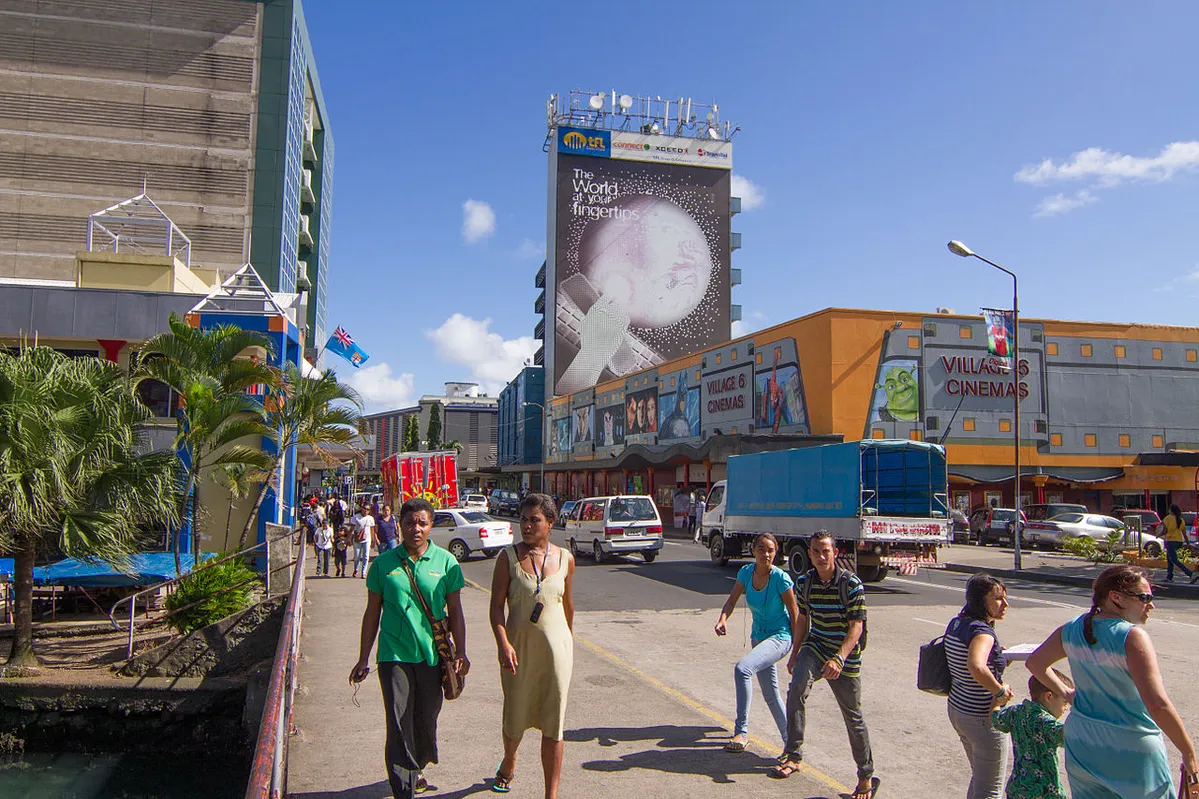 1280px-Suva,_Fiji_76.jpg