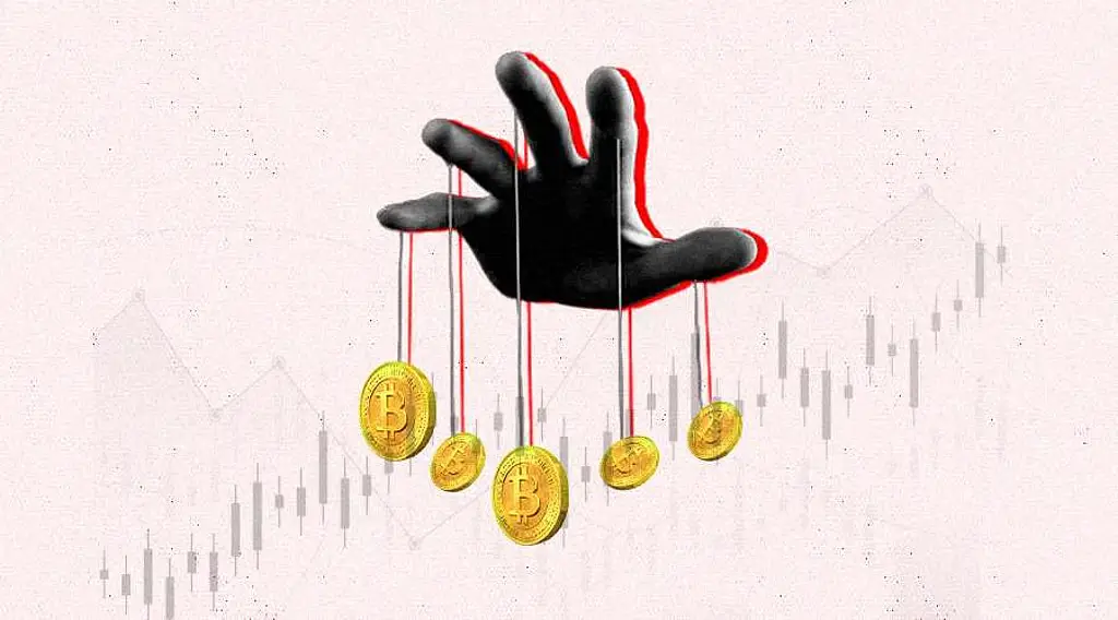 analyticsinsight_import_wp-content_uploads_2023_05_10-Passionate-Bitcoin-Masters-Who-Caters-Investors.avif