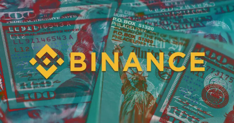 binance-768x403.jpg