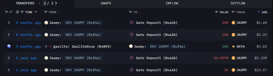 Jasmy.png