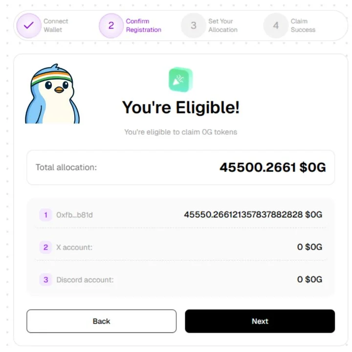 0G-claim-token.jpg
