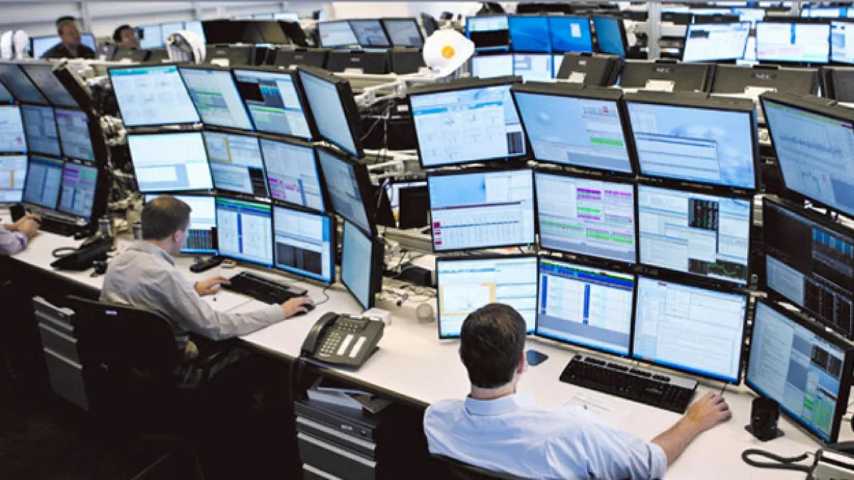 MarketMakers-1280x720.jpg