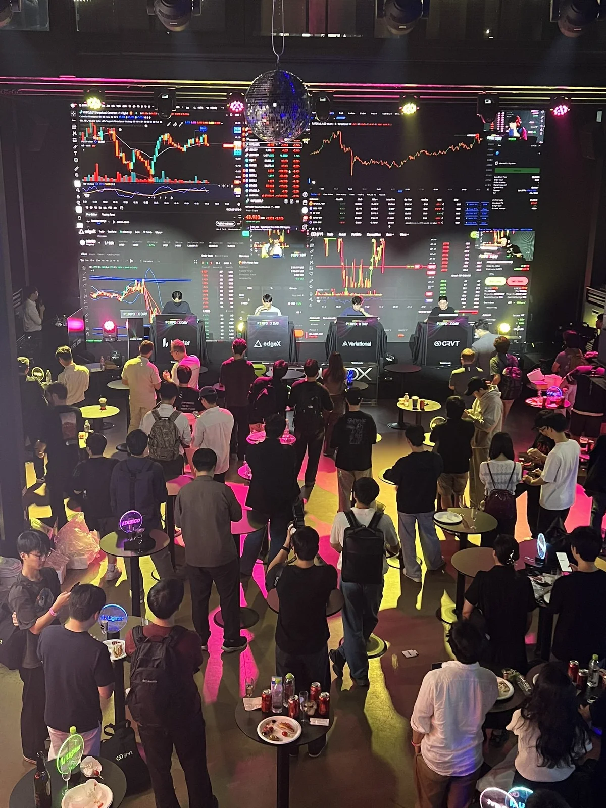 Sự-kiện-Esport-Trading.jpg