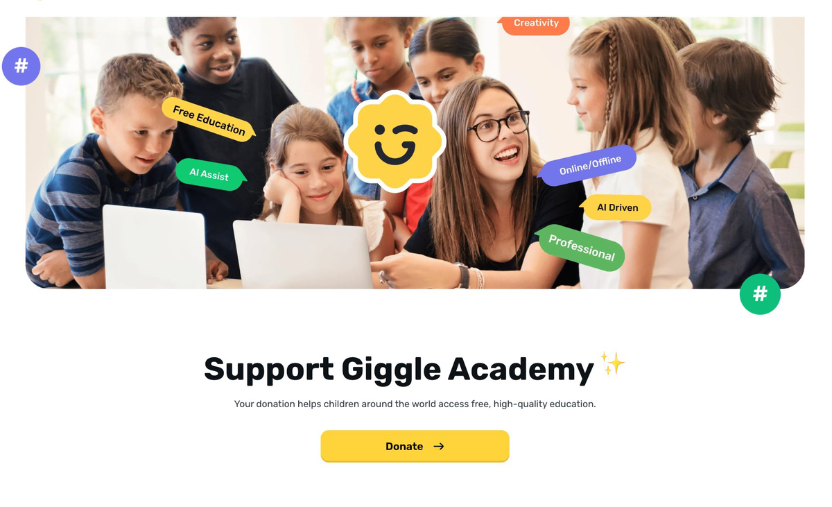 Giggle Academy.webp