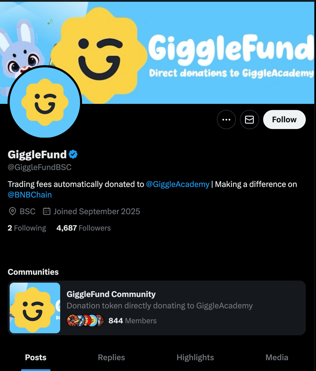 Giggle Fund Bio.webp