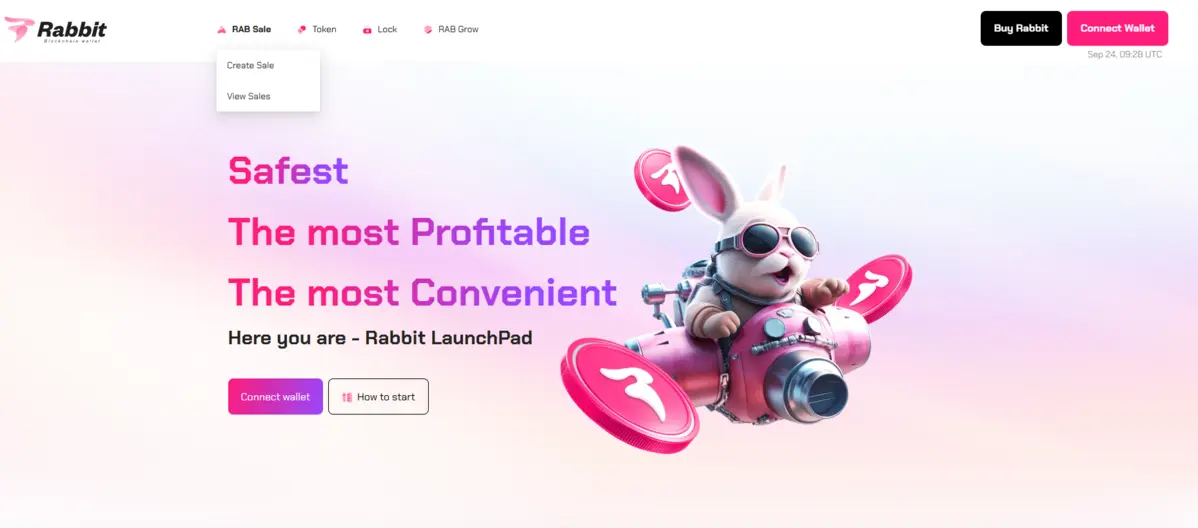 Rabbit-Shark-Bình.png