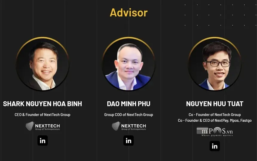 shark_Binh_antex.webp