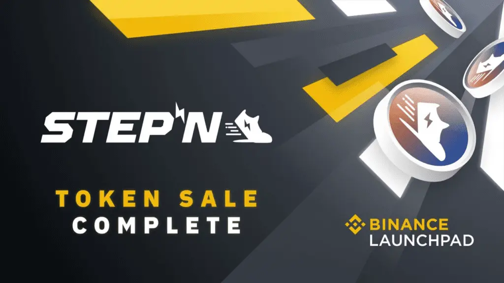 Binance-Launch-Pad.png
