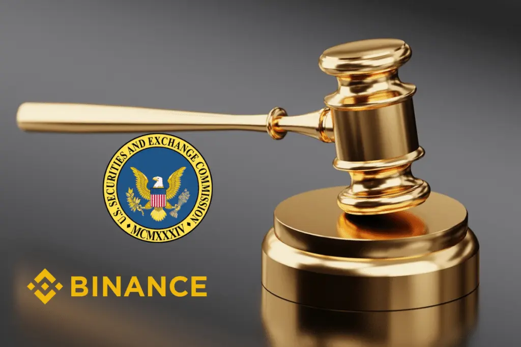 Binance-vs-SEC.png
