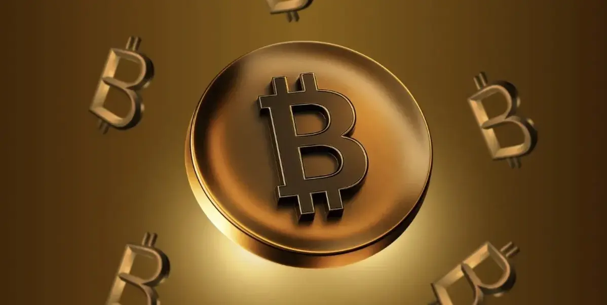 Bitcoin.webp
