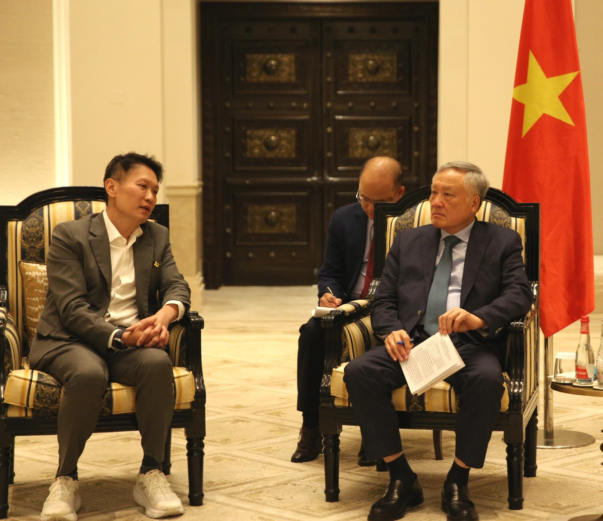 Richard-Teng-và-Phó-thủ-tướng.jpg