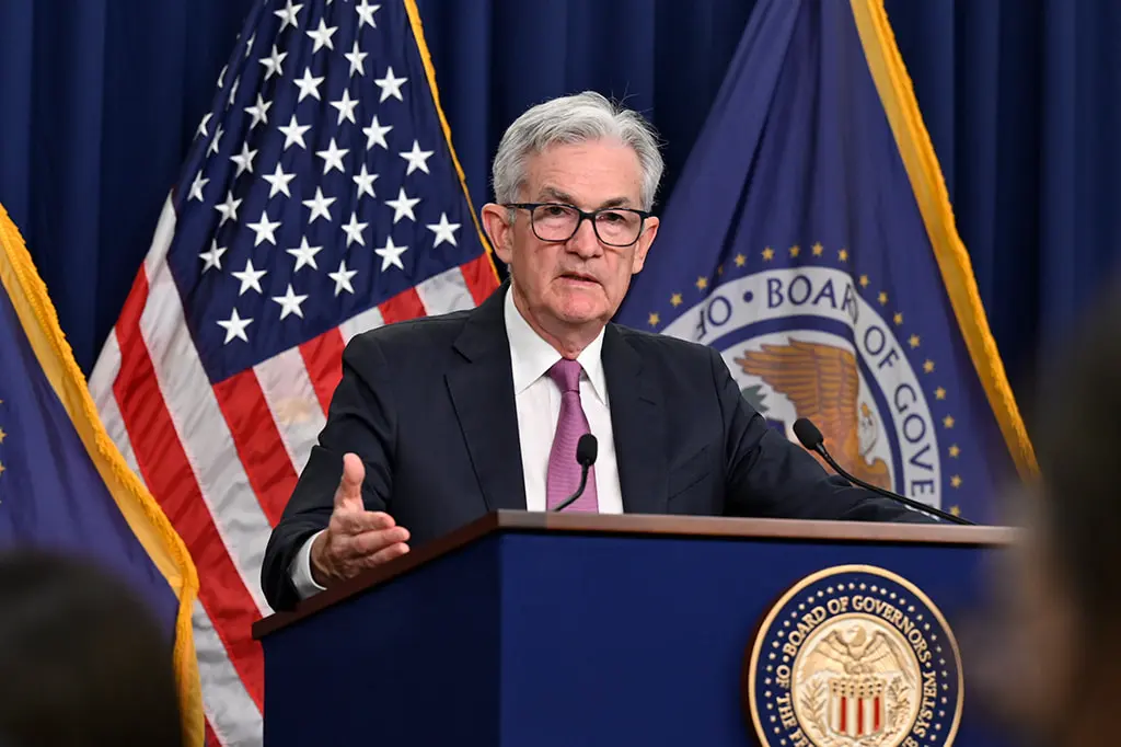 chu-tich-fomc.jpeg