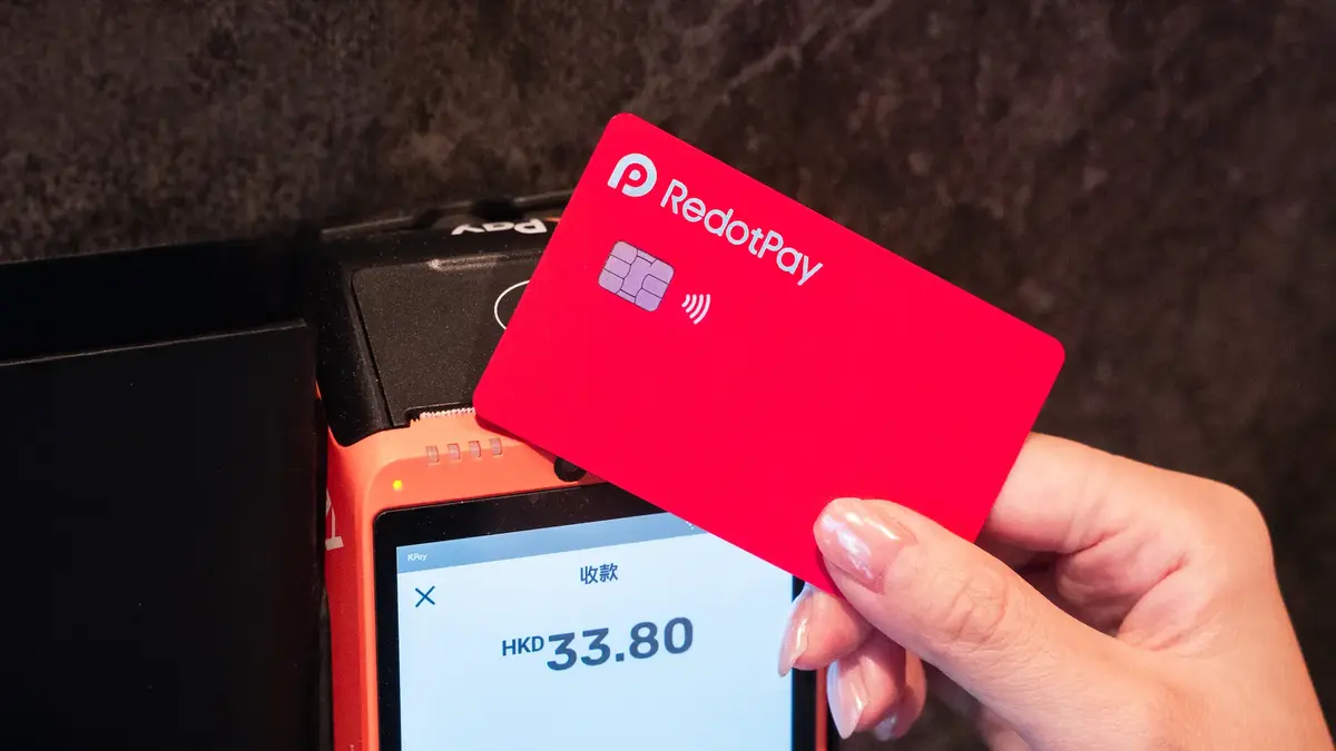 RedotPay.webp