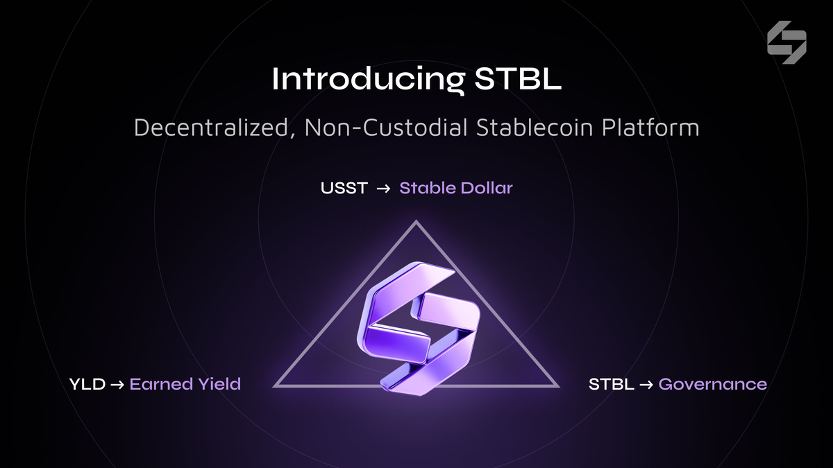 STBL (1).webp