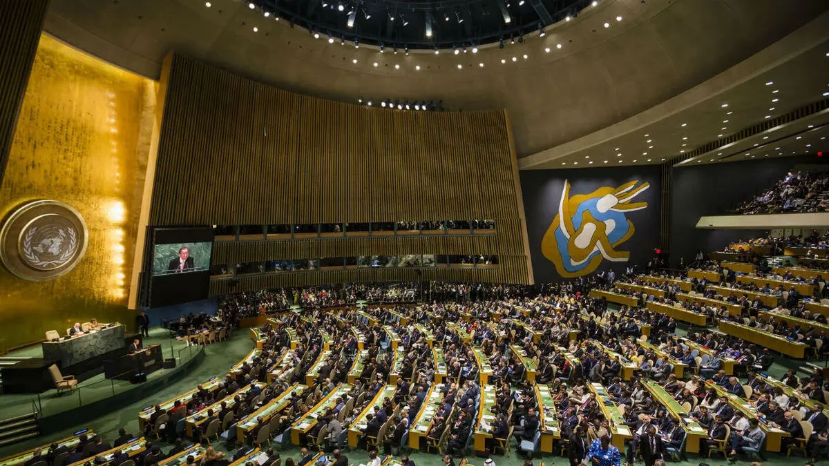 blockchain-united-nations-general-assembly-067669245.webp