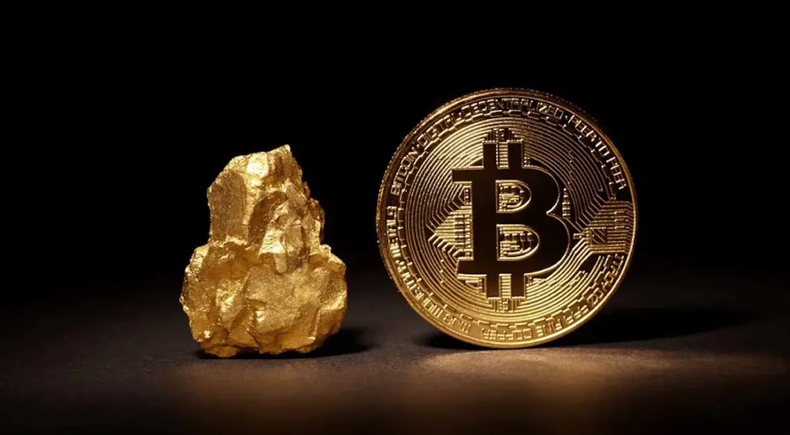 btc-gold.jpeg.webp