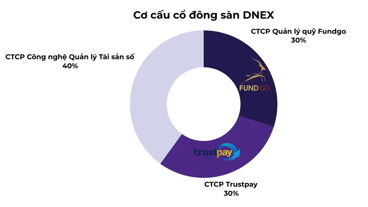DNEX (1).webp
