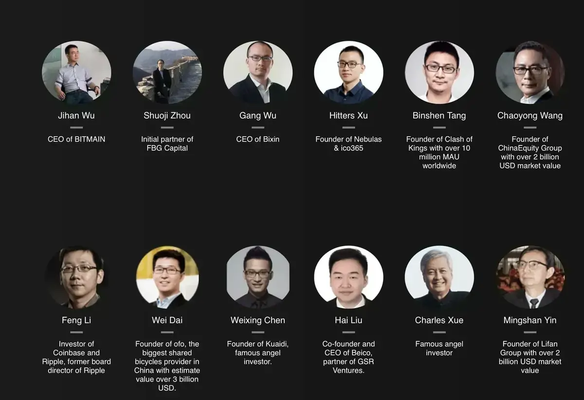 Tron-investors.webp