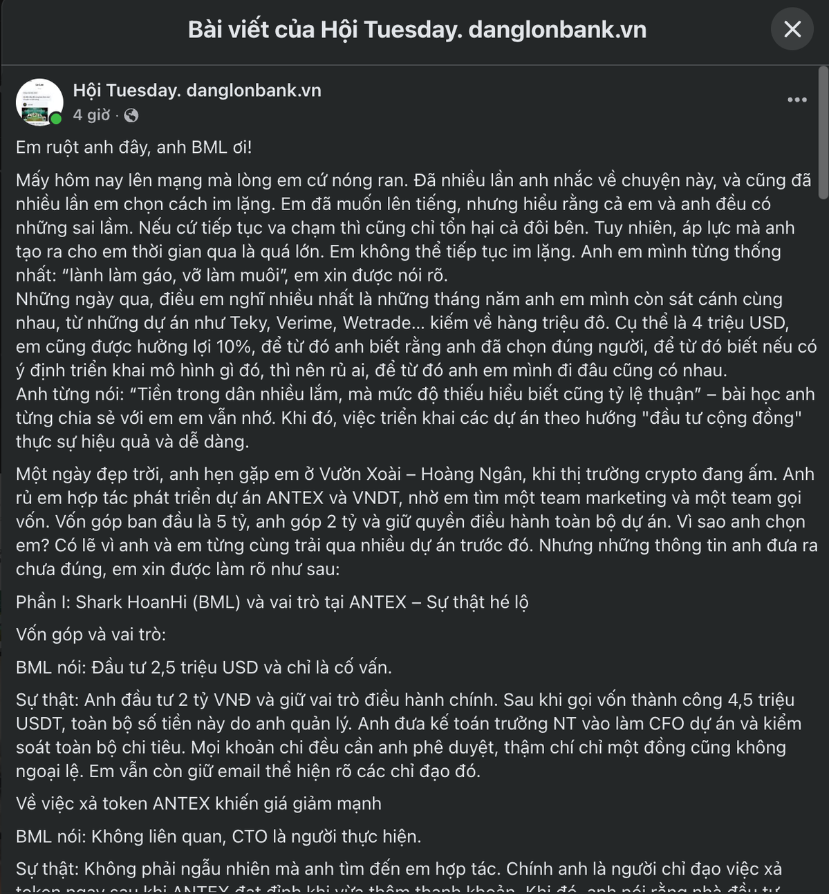 BML.webp