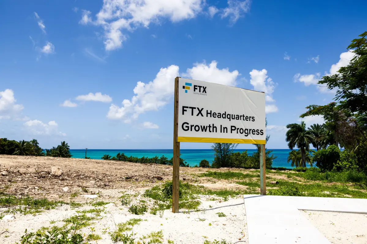 FTX-Bahamas.avif