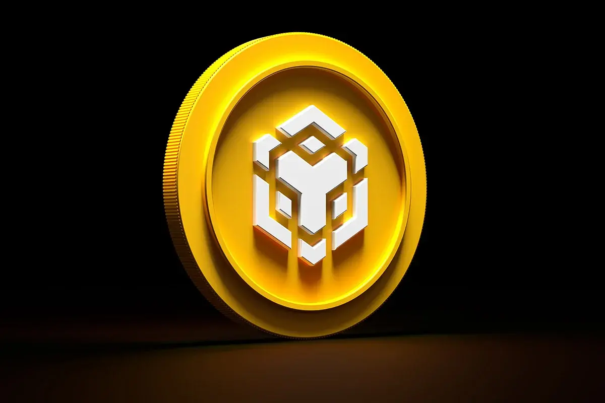 bnb-1.webp