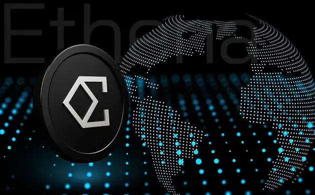 Ethena.webp