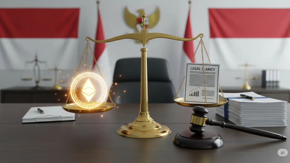 Indonesia-Crypto.png