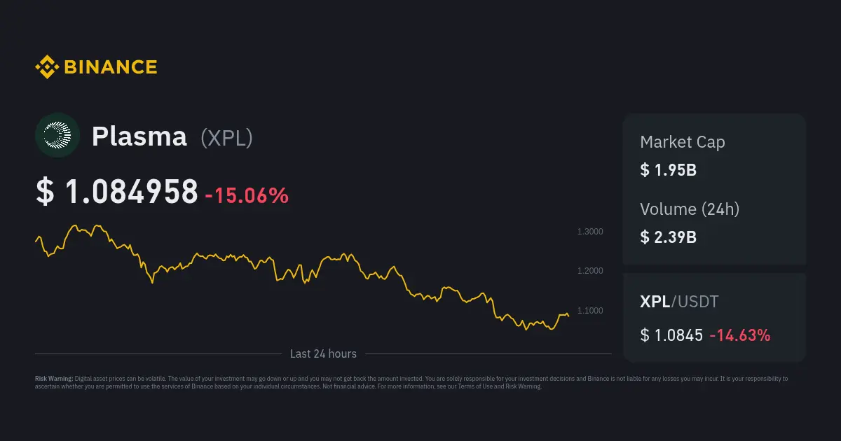 Plasma-Binance.png