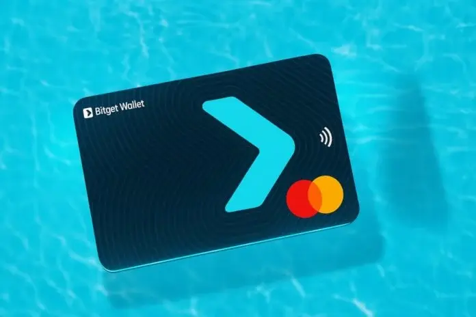 bitget-wallet-mastercard-crypto-card-696x464-1.webp