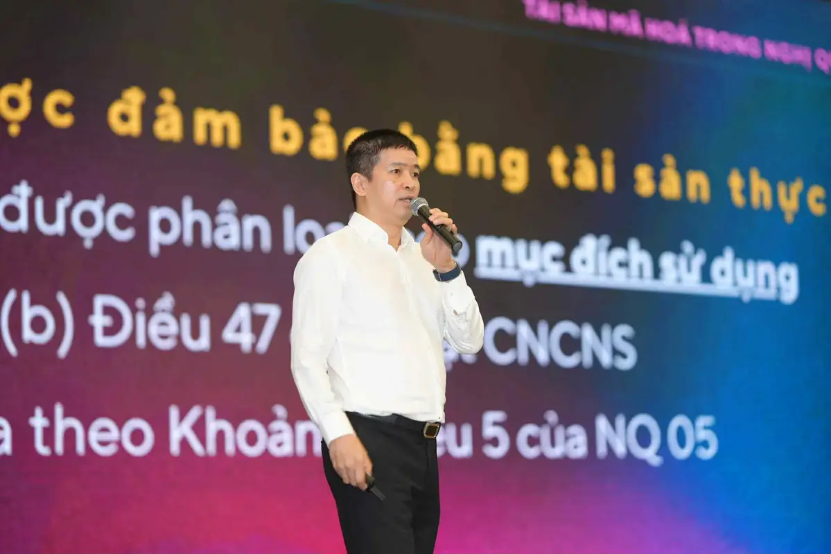 Chủ tịch VBA 3.webp