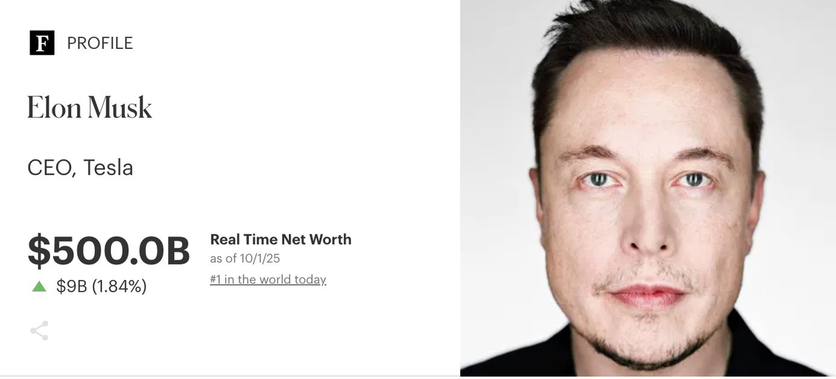 elon musk 500 tỷ usd.webp