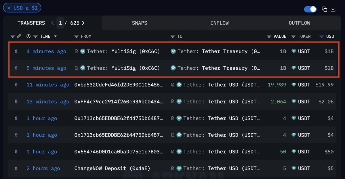 Tether-in.jpg